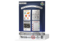 Thumbnail of space-lucky-bag---value-size_791427.jpg