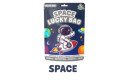Thumbnail of space-lucky-bag---value-size_791428.jpg