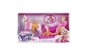 Thumbnail of sparkle-girlz-10-5--princess-w-unicorn---carriage_843080.jpg