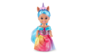 Thumbnail of sparkle-girlz-4-7inch-unicorn-princess-cupcake-assortment_807955.jpg
