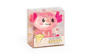 Thumbnail of sparkly-squishy-axolotl_833775.jpg