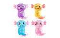 Thumbnail of sparkly-squishy-axolotl_833776.jpg