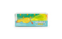 Thumbnail of sparkly-squishy-duck_842138.jpg