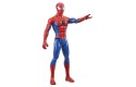 Thumbnail of spd-titan-spider-man_327686.jpg