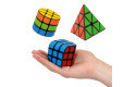 Thumbnail of speed-cube-game-pack---set-of-3_852216.jpg