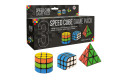 Thumbnail of speed-cube-game-pack---set-of-3_852217.jpg