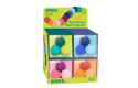 Thumbnail of speks--fidget-desk-magnets_791406.jpg