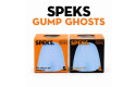 Thumbnail of speks--gump-ghost-memory-stress-ball_846450.jpg
