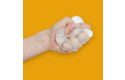 Thumbnail of speks--gump-ghost-memory-stress-ball_846451.jpg