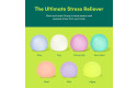 Thumbnail of speks--gump-surface---the-memory-gel-stress-ball_796817.jpg