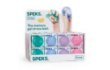 Thumbnail of speks--gump-surface---the-memory-gel-stress-ball_798419.jpg
