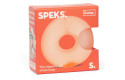 Thumbnail of speks--loop-gump-the-memory-gel-stress-ring_791413.jpg