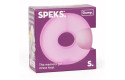 Thumbnail of speks--loop-gump-the-memory-gel-stress-ring_791414.jpg