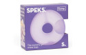 Thumbnail of speks--loop-gump-the-memory-gel-stress-ring_791415.jpg