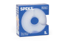 Thumbnail of speks--loop-gump-the-memory-gel-stress-ring_791416.jpg