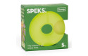 Thumbnail of speks--loop-gump-the-memory-gel-stress-ring_791417.jpg
