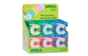 Thumbnail of speks--loop-gump-the-memory-gel-stress-ring_791418.jpg