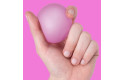 Thumbnail of speks--the-memory-gel-stress-ball_791396.jpg