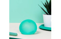 Thumbnail of speks--the-memory-gel-stress-ball_791397.jpg