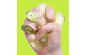 Thumbnail of speks--the-memory-gel-stress-ball_791398.jpg