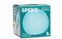 Thumbnail of speks--the-memory-gel-stress-ball_791399.jpg