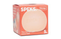 Thumbnail of speks--the-memory-gel-stress-ball_791400.jpg