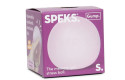 Thumbnail of speks--the-memory-gel-stress-ball_791401.jpg
