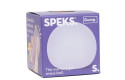 Thumbnail of speks--the-memory-gel-stress-ball_791402.jpg