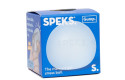 Thumbnail of speks--the-memory-gel-stress-ball_791403.jpg