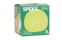 Thumbnail of speks--the-memory-gel-stress-ball_791404.jpg