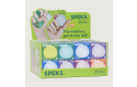 Thumbnail of speks--the-memory-gel-stress-ball_791405.jpg
