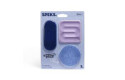 Thumbnail of speks-blue-pack-of-3-slabs-sensory-sticker_843763.jpg
