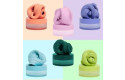 Thumbnail of speks-blur-----calming-focus-putty_843762.jpg