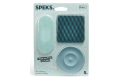 Thumbnail of speks-green-pack-of-3-slabs-sensory-sticker_847822.jpg