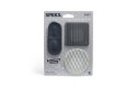Thumbnail of speks-grey-pack-of-3-slabs-sensory-sticker_843764.jpg