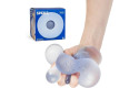 Thumbnail of speks-jumbo-gump---memory-gel_798708.jpg