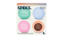 Thumbnail of speks-mini-gump-4-pack---the-memory-gel-stress-ball_843194.jpg