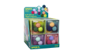 Thumbnail of speks-odds-silicone-fidget-magnets---vivid-mix_843184.jpg