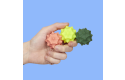 Thumbnail of speks-odds-silicone-fidget-magnets---vivid-mix_843185.jpg