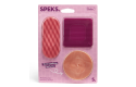 Thumbnail of speks-pink-pack-of-3-slabs-sensory-sticker_847823.jpg
