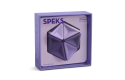 Thumbnail of speks-pivot-----the-silicone-flexagon_843406.jpg