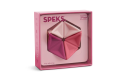 Thumbnail of speks-pivot-----the-silicone-flexagon_843407.jpg