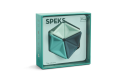 Thumbnail of speks-pivot-----the-silicone-flexagon_843408.jpg