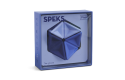 Thumbnail of speks-pivot-----the-silicone-flexagon_843409.jpg