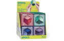 Thumbnail of speks-pivot-----the-silicone-flexagon_843410.jpg