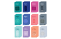 Thumbnail of speks-slabs-the-silicone-sensory-sticker_843039.jpg