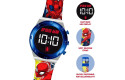 Thumbnail of spideman-shiny-led-watch_848566.jpg