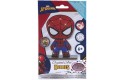 Thumbnail of spiderman--crystal-art-buddy_477481.jpg