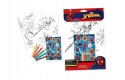 Thumbnail of spiderman-colouring-set_790142.jpg