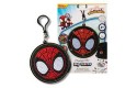 Thumbnail of spiderman-crystal-art-bag-charm-kit-marvel_706193.jpg